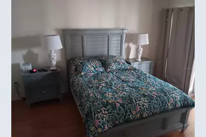 7871 Sailboat Key Boulevard S #307, South Pasadena, FL 33707 - Photo 11