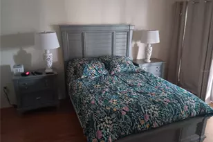 7871 Sailboat Key Blvd S, South Pasadena, FL 33707 - Photo 11
