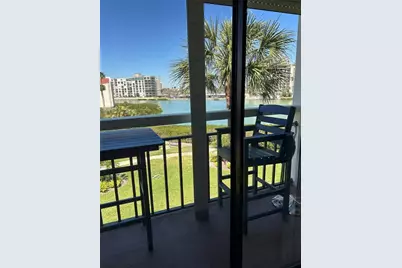 7871 Sailboat Key Boulevard S #307, South Pasadena, FL 33707 - Photo 15