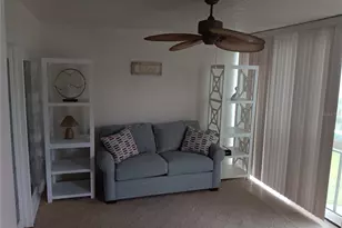7871 Sailboat Key Blvd S, South Pasadena, FL 33707 - Photo 9
