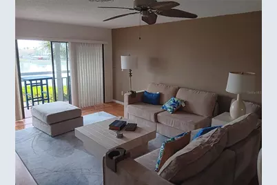 7871 Sailboat Key Boulevard S #307, South Pasadena, FL 33707 - Photo 3