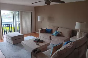 7871 Sailboat Key Blvd S, South Pasadena, FL 33707 - Photo 3