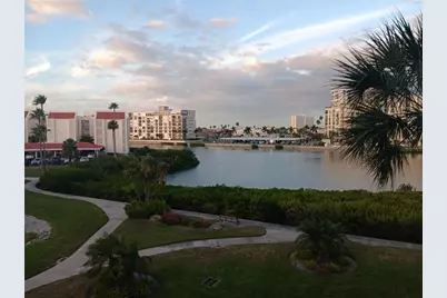 7871 Sailboat Key Boulevard S #307, South Pasadena, FL 33707 - Photo 1