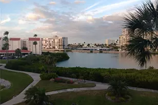 7871 Sailboat Key Blvd S, South Pasadena, FL 33707 - Photo 1