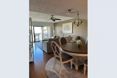 7871 Sailboat Key Boulevard S #307, South Pasadena, FL 33707 - Photo 19
