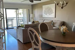 7871 Sailboat Key Blvd S, South Pasadena, FL 33707 - Photo 19