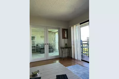 7871 Sailboat Key Boulevard S #307, South Pasadena, FL 33707 - Photo 13