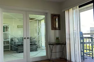 7871 Sailboat Key Blvd S, South Pasadena, FL 33707 - Photo 13