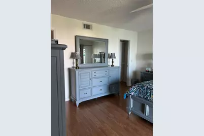 7871 Sailboat Key Boulevard S #307, South Pasadena, FL 33707 - Photo 17
