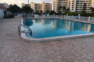 7871 Sailboat Key Blvd S, South Pasadena, FL 33707 - Photo 7