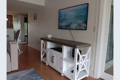 7871 Sailboat Key Boulevard S #307, South Pasadena, FL 33707 - Photo 5