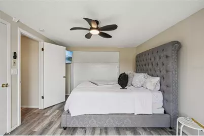 12824 Settlers Drive, Hudson, FL 34667 - Photo 51