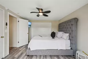 12824 Settlers Dr, Hudson, FL 34667 - Photo 51