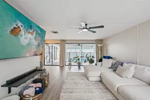 12824 Settlers Dr, Hudson, FL 34667 - Photo 7