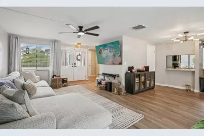 12824 Settlers Drive, Hudson, FL 34667 - Photo 11