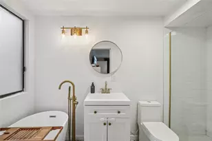 12824 Settlers Dr, Hudson, FL 34667 - Photo 43