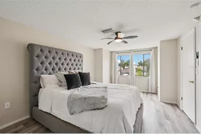 12824 Settlers Drive, Hudson, FL 34667 - Photo 53