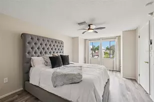 12824 Settlers Dr, Hudson, FL 34667 - Photo 53