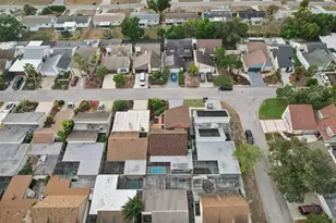 12824 Settlers Dr, Hudson, FL 34667 - Photo 73