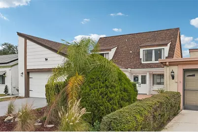 12824 Settlers Drive, Hudson, FL 34667 - Photo 3