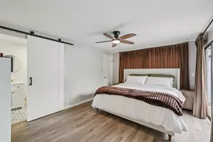 12824 Settlers Dr, Hudson, FL 34667 - Photo 37