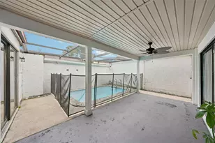 12824 Settlers Dr, Hudson, FL 34667 - Photo 55