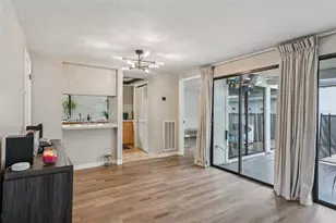 12824 Settlers Dr, Hudson, FL 34667 - Photo 27