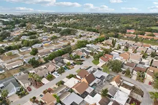 12824 Settlers Dr, Hudson, FL 34667 - Photo 71