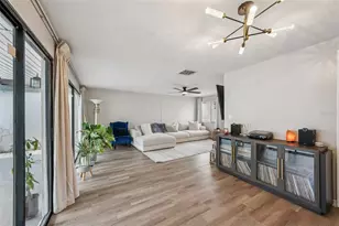 12824 Settlers Dr, Hudson, FL 34667 - Photo 15