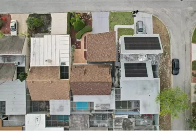 12824 Settlers Drive, Hudson, FL 34667 - Photo 77