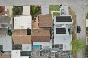 12824 Settlers Dr, Hudson, FL 34667 - Photo 77