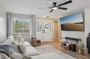 12824 Settlers Dr, Hudson, FL 34667 - Photo 13