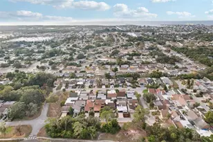 12824 Settlers Dr, Hudson, FL 34667 - Photo 69