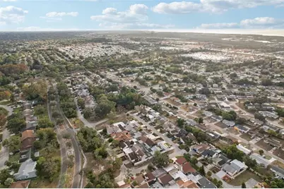 12824 Settlers Drive, Hudson, FL 34667 - Photo 67