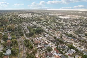 12824 Settlers Dr, Hudson, FL 34667 - Photo 67