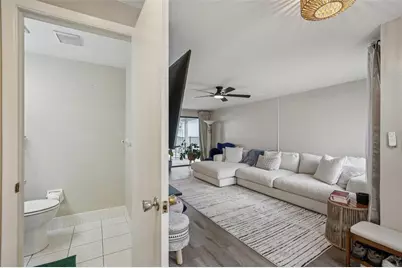 12824 Settlers Drive, Hudson, FL 34667 - Photo 47