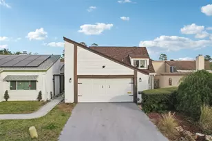 12824 Settlers Dr, Hudson, FL 34667 - Photo 61