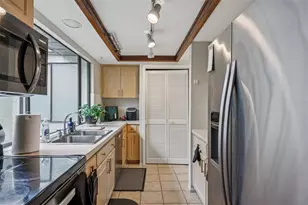 12824 Settlers Dr, Hudson, FL 34667 - Photo 23