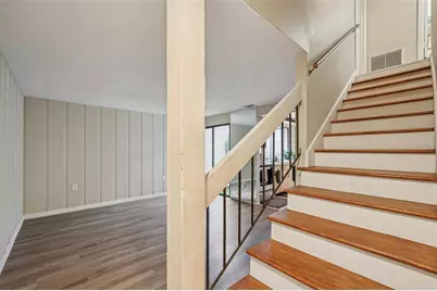 12824 Settlers Drive, Hudson, FL 34667 - Photo 35