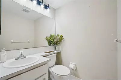 12824 Settlers Drive, Hudson, FL 34667 - Photo 49