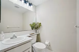 12824 Settlers Dr, Hudson, FL 34667 - Photo 49