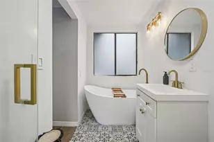 12824 Settlers Dr, Hudson, FL 34667 - Photo 45