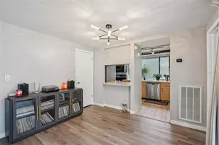 12824 Settlers Dr, Hudson, FL 34667 - Photo 31