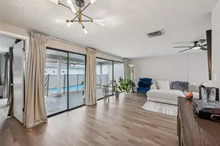 12824 Settlers Dr, Hudson, FL 34667 - Photo 17