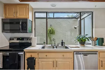 12824 Settlers Drive, Hudson, FL 34667 - Photo 25