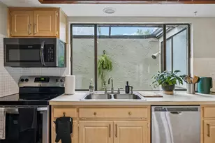 12824 Settlers Dr, Hudson, FL 34667 - Photo 25