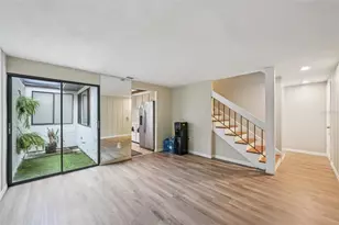 12824 Settlers Dr, Hudson, FL 34667 - Photo 33