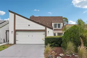 12824 Settlers Dr, Hudson, FL 34667 - Photo 1