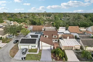 12824 Settlers Dr, Hudson, FL 34667 - Photo 63