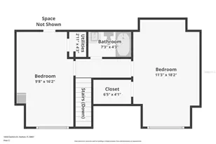 12824 Settlers Dr, Hudson, FL 34667 - Photo 79